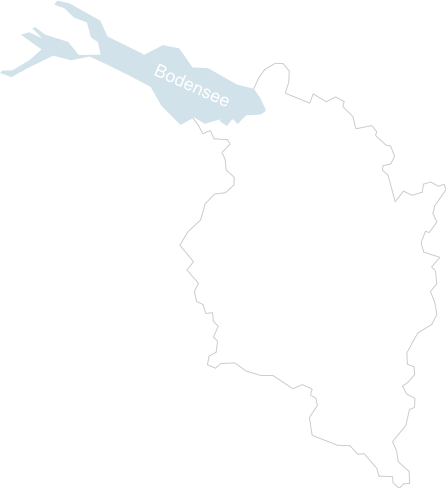 Vorarlberg