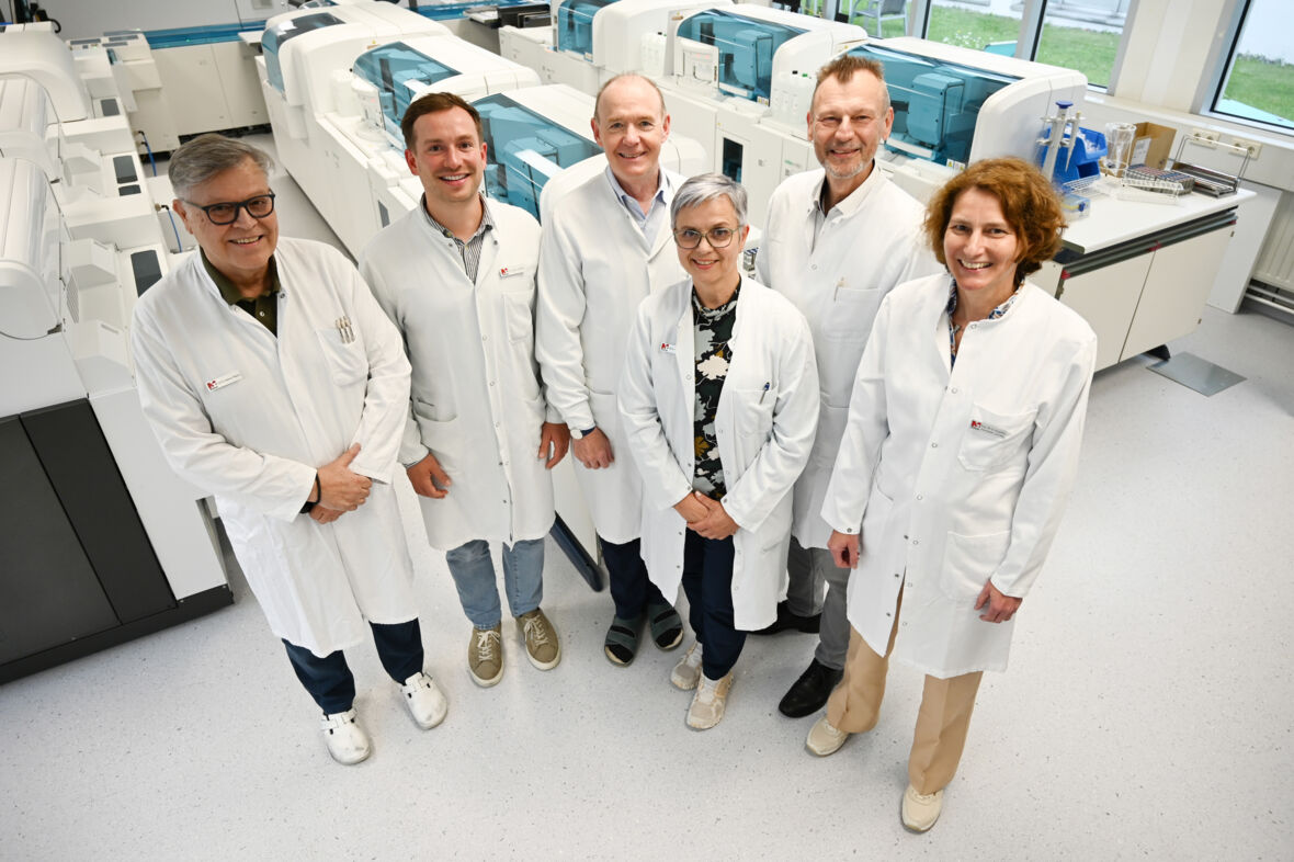 MZL Teambilder 2025-0402 fn.jpg