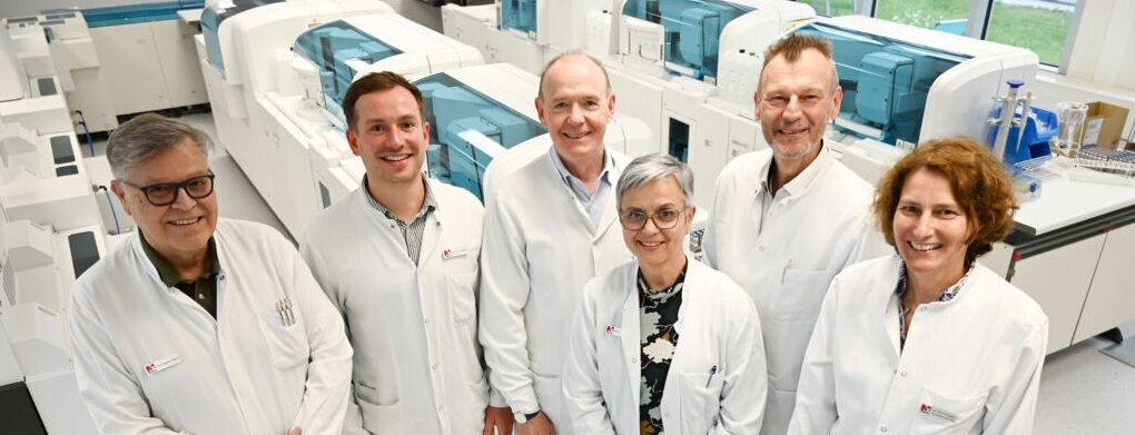 LA_Labormedizin-Homepage_20260902.jpg