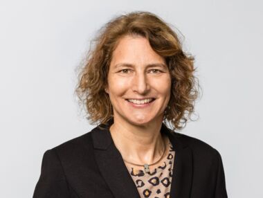 Angelika Hammerer-Lercher