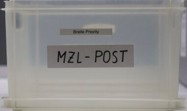 FK_Post