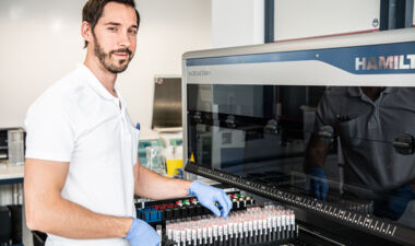 Thomas Neugebauer_MZL_Labor_©karinnussbaumer (2)