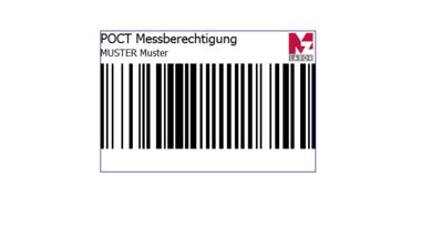 barcode_beispiel_02
