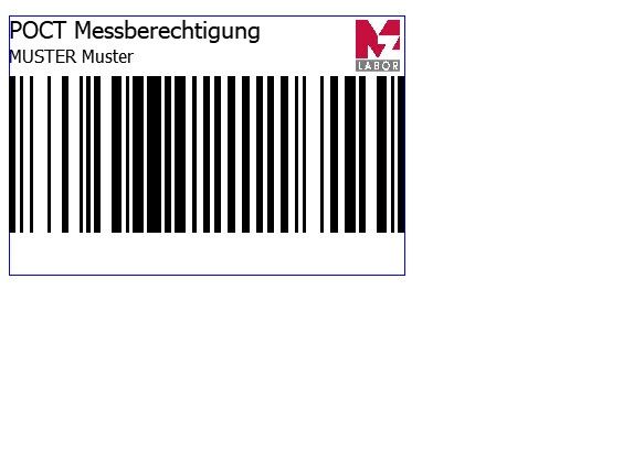 barcode_beispiel_01.jpg