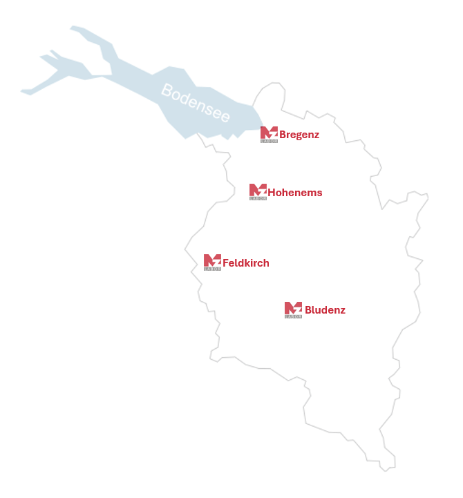 LA_Labormedizin-Homepage_20260902.png