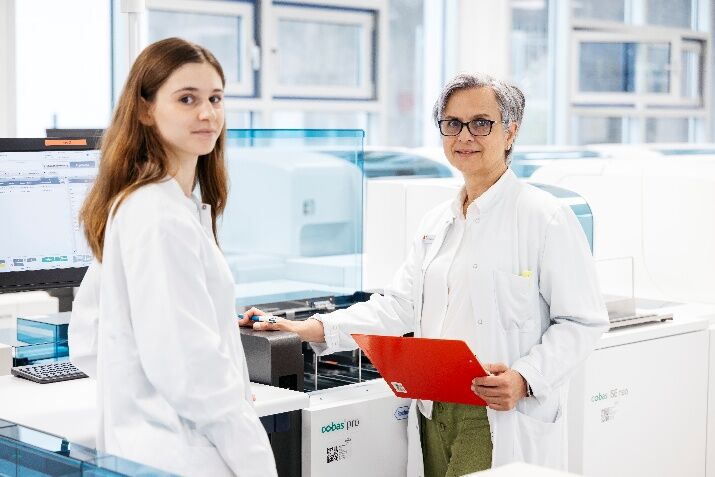 LA_Labormedizin-Homepage_20260902_2.jpg