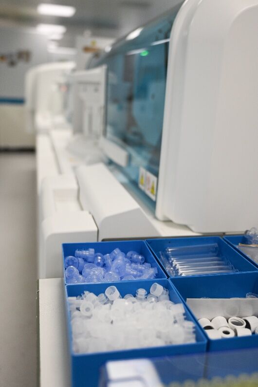 LA_Labormedizin-Homepage_20260902_3.jpg